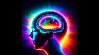 Unlock Your Potential: Deciphering Dreams & Subconscious Messages