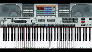 Download lagu LAGU KARO KAYAT SIRAUKEUN GENDANG SALIH x FAMILY TAXY PATAM KARO (ORG24 )