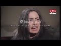 مسلسل هفه الحلقة 29 مع نجوم الكوميديا صلاح الوافي واماني الذماري 