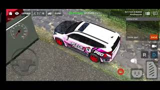 SECRET LOCATION IN CUMI DARAT | #games #gaming #gameplay #diesel #idbsstudio #rayyangaming screenshot 3