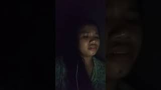 Ya Tabtab Wa Della Resimi