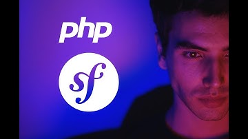 Symfony Kursu - Formlar Genel Bakış