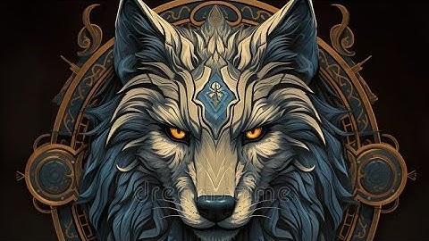 NFS-PAYBACK|WILD STREAK(2:04.56)[World Record]