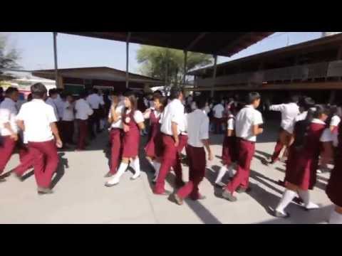 ¿Hay Posiciones De Nivel De Entrada Más Fáciles En Google Que Pueda Comenzar Con Un Título De Escuela Secundaria?