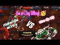 (📣Evowar#27) 500 sub cột mốc đáng nhớ!!! Nhìn lại hành trình dài