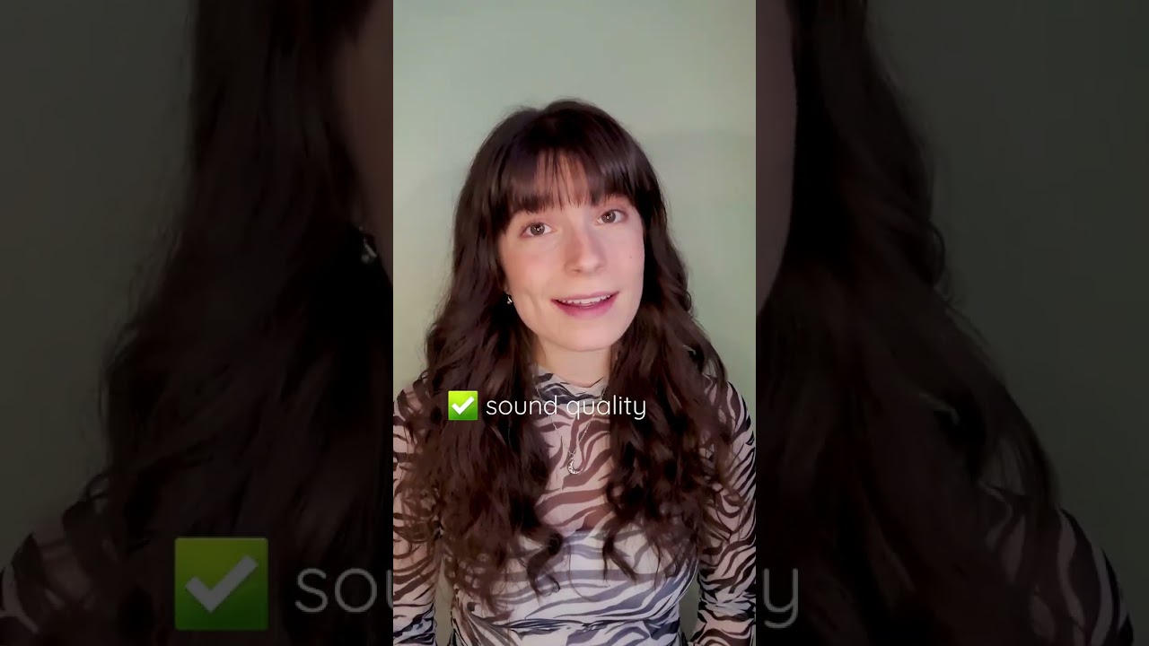 Jazz + Mics! Part 1 of a little mini-series showcasing Sterling Audio's Performance Series Mics