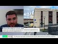 Самая дорогая квартира Москвы: что продают за 3,4 миллиарда рублей — Москва 24