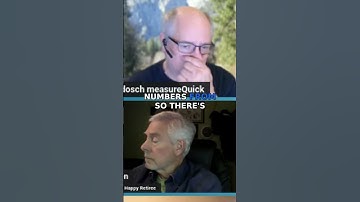 BUG REPORT CYA - Take Screenshots! Saving Your Measurement Reports bug