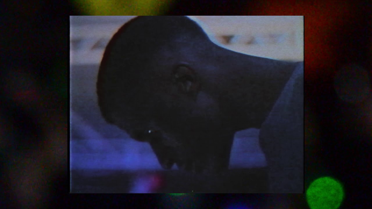 MeDerruba 5° Edição - DJ LUCAS MELLO!