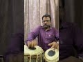 Ki puch diyan haal faqiran da | tablacover by Tahir Husain | #shorts #ghulamali #ghazal #punjabi