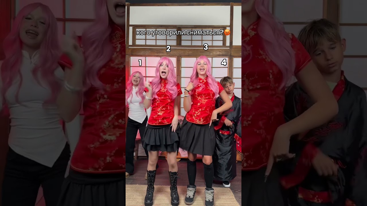 быстрее слушай "Лопаю Лайки"😎🫧 #musicgenre #cospaly