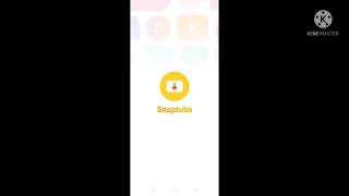 Best video and movie downloader app screenshot 5