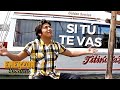Capture de la vidéo ♪ Emerzon Y Su Encanto - Si Tú Te Vas / Cumbia Sureña Peruana (Éxito 2012)