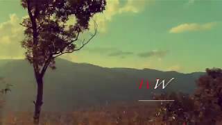 YINGA SHUMO   LOTHA LOVE SONG screenshot 4