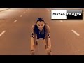 Alex Del Amo - Paparapa (Official Video)