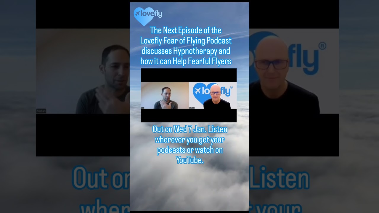 How Hypnotherapy Really Works (And Why Change Starts With Belief)  