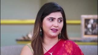 Savalyachi Janu Savali | Ep - 249 | Webisode | Jun 16 2025 | Zee Marathi