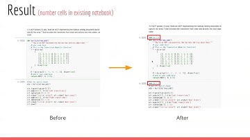Springer (Jupyter Notebook Manager)