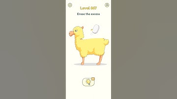 Dop 2 I Level 867 #gameplay #shorts