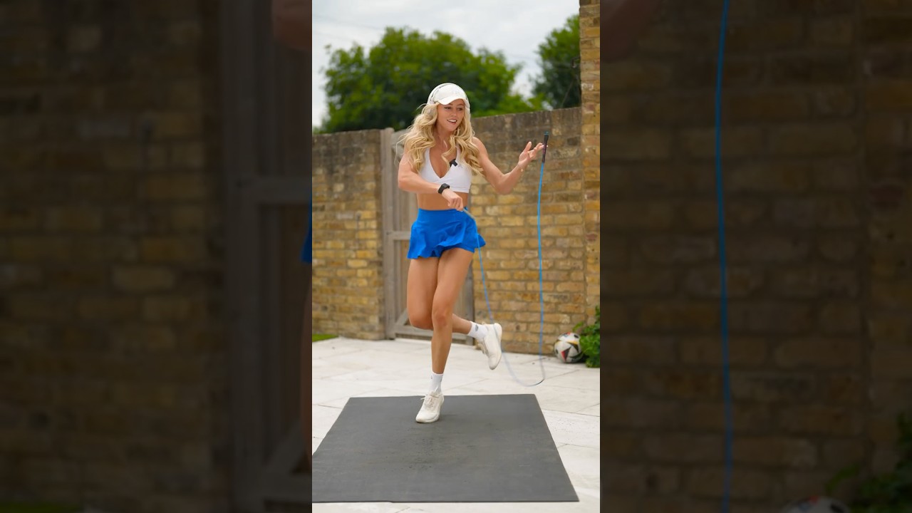 This looks like a job for me 💙🤍 