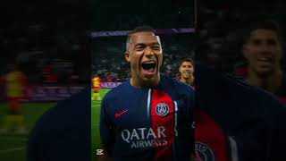 Mbappe Edit #edit #editz #mbappe #ninjaturtle #mbappeefootball #babysag
