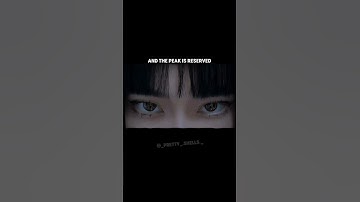 Discipline Makes You Unstoppable 💥 | Focused Mindset Motivation