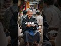 Rebel Monk Partied His Way to Enlightenment