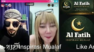 Download Lagu Edukasi dan Diskusi menyampaikan kebenaran MP3