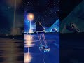 U / Siz:( feat. RiN #jpop #music #恋のはじまり #rin #歌詞動画 #運命の恋 #エモソング #hiphop #愛され #恋愛ソング