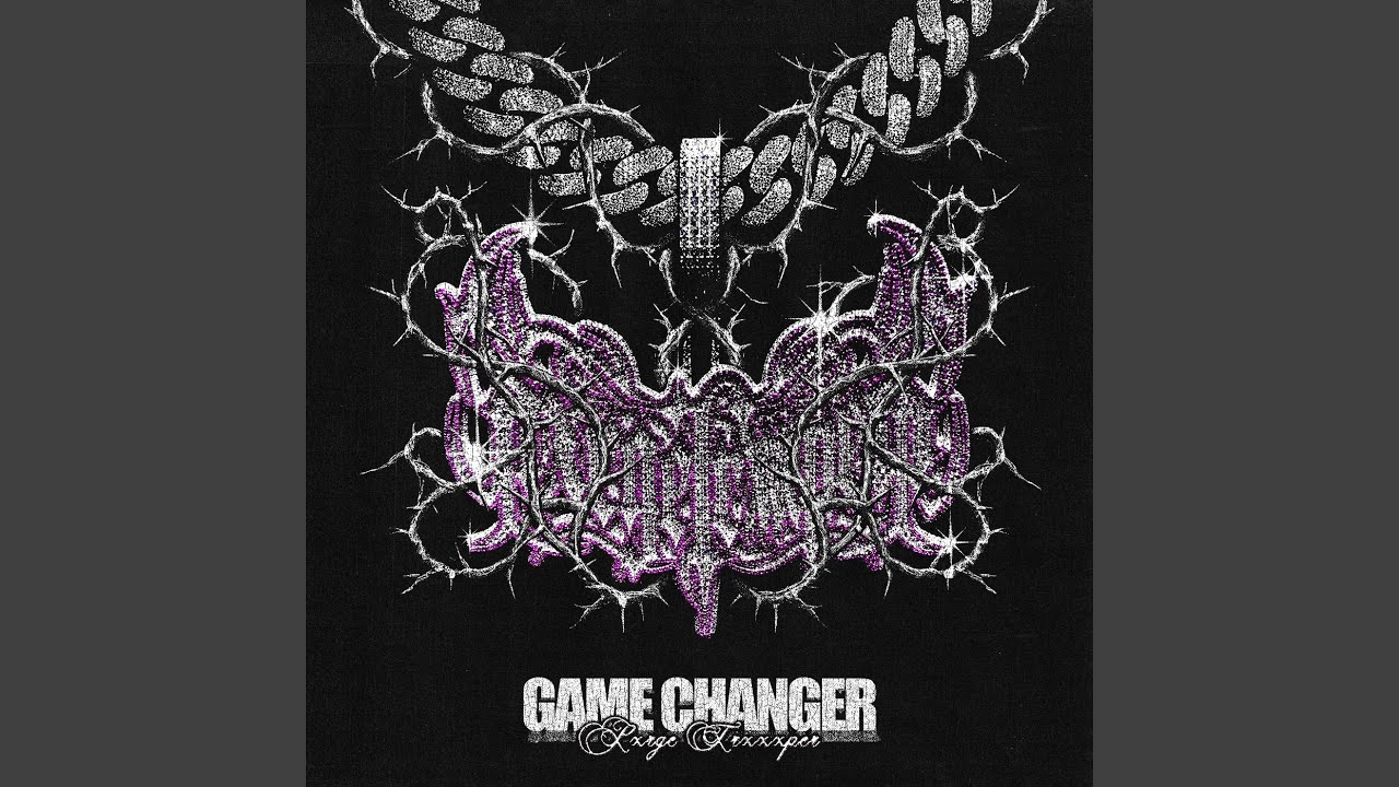 Watch GAME CHANGER on YouTube Watch GAME CHANGER on YouTube
