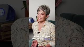 Join The Chamber Travis Electrical