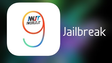 Jailbreak iOS 9 beta 5