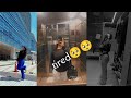 Tiring day #youtube #dailyvlog #viralvideo #vlog #me #youtubeshorts #trendingshorts #trending 