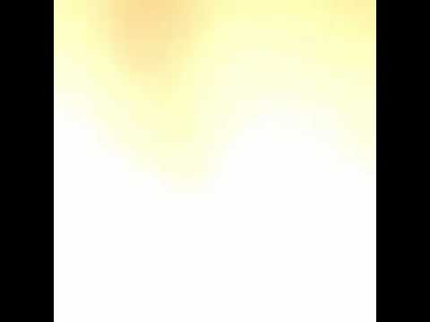 اتخض وخض صحابك 