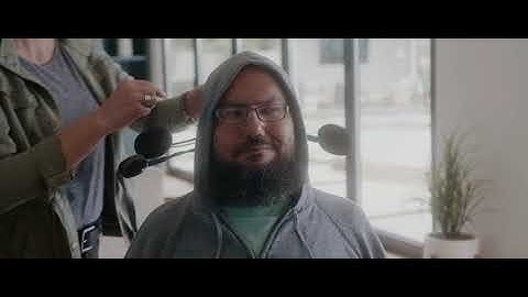 Permobil Alternative Drive Controls