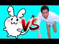 Nonomen funny video😂😂😂 Best Compilation #anime
