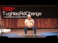 Being a global citizen by dr bhupendra kumar modi at tedxtughlaqrdchange