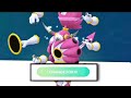 BIGGEST 'mistak' with hoopa unbound
