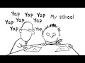Timmy Failure: Mistakes Were Made by Stephan Pastis - Book Trailer