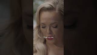 MAFS SPOILER! FINAL VOWS!