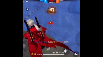 #shorts CONFIGURATION PERFECT Para SAMSUNG A3,A5,A6,A7,J2,J5,J7,S5,S6,S7, S9,A10,A20,A30,A50,A70 FF