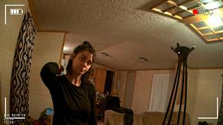 Download Lagu Cops Have No Idea This Girl Is About to Be Murdered MP3