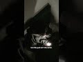 Kindle Spec Ad 6s 9x16