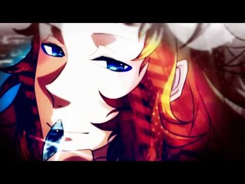 Get الحلقة 1 Kono Danshi Mahou Ga Oshigoto Desu انمي مترجم قصة عشق For Android Free Wallpaper الحلقة 1 Kono Danshi Mahou Ga Oshigoto Desu انمي مترجم قصة عشق Desktop Wallpaper Free