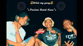 Lagu acara terbaru {Regan_Jhosep_RTK} karna ko zc pegan botol