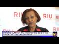 Strong Summer: RIU Monitoring Bookings Amidst Travel Uncertainty | Financial Week