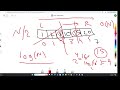 8 - Intro to Binary Search - Arabic