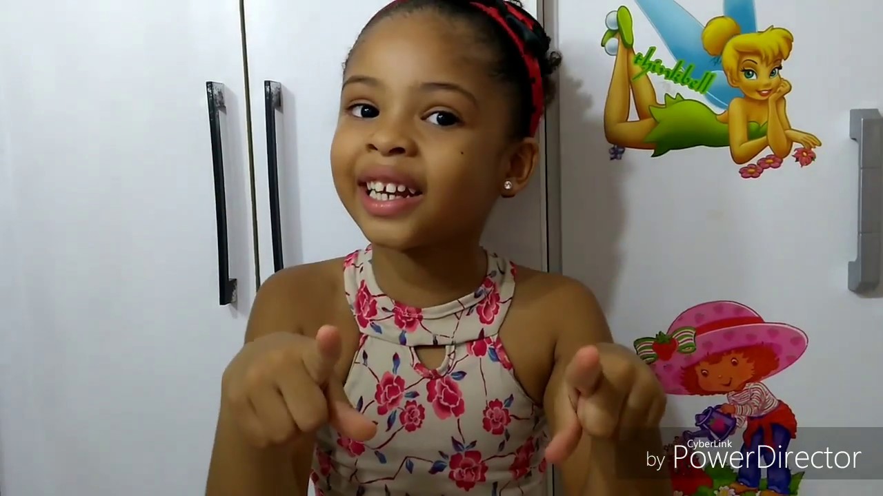 Armário das bebês Reborns
