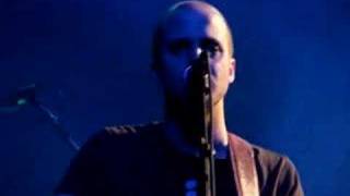 Milow - Herald of Free Enterprise @ Halle