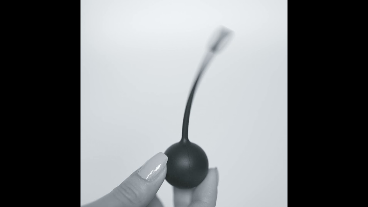 A-String Toy by WILDYOU